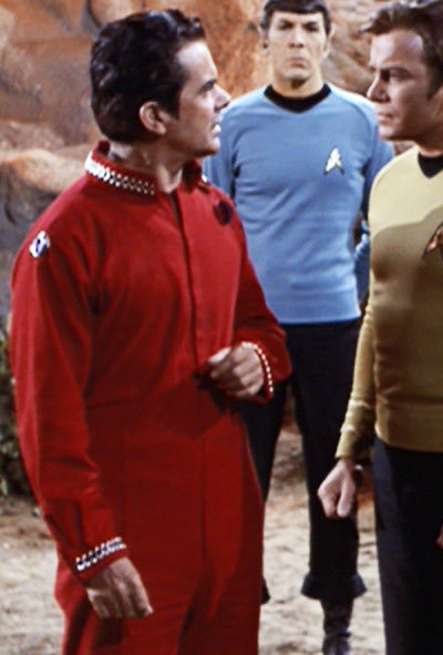 Gary Gorn tweet media