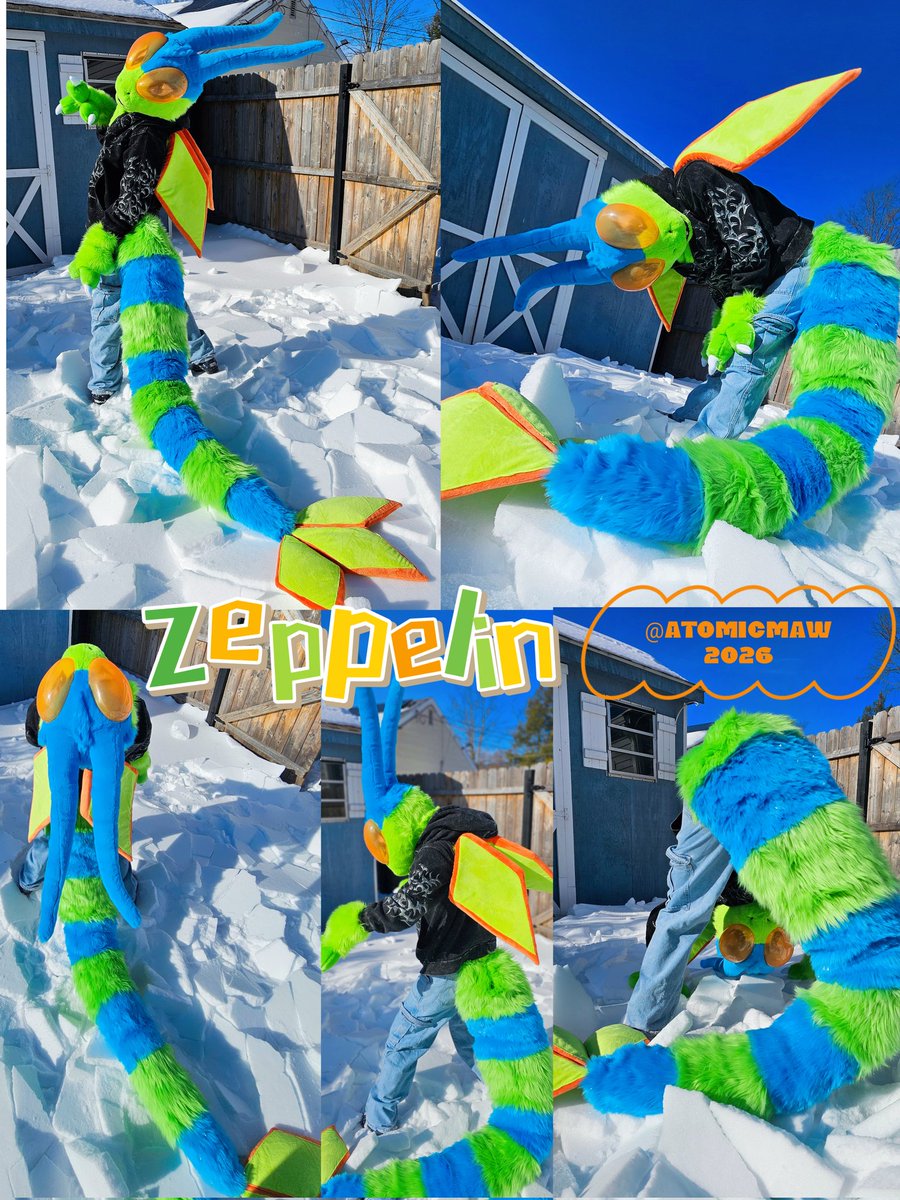 ☆ kiral☆ ➡️ zenkaikon tweet media