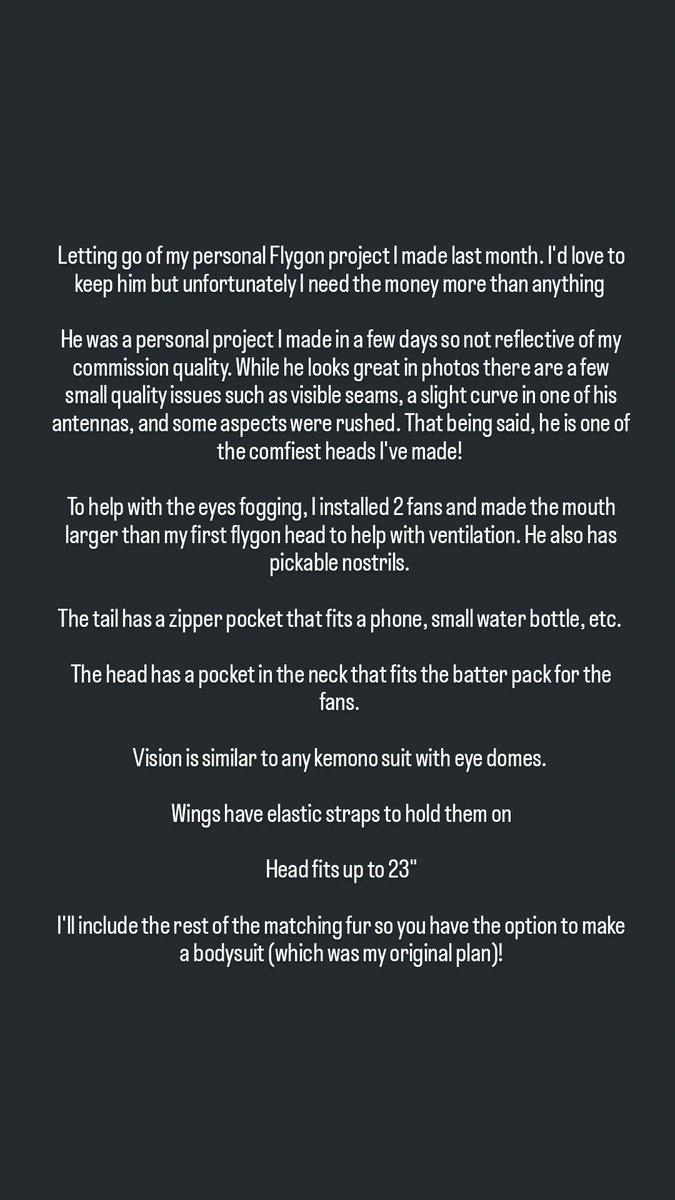 ☆ kiral☆ ➡️ zenkaikon tweet media