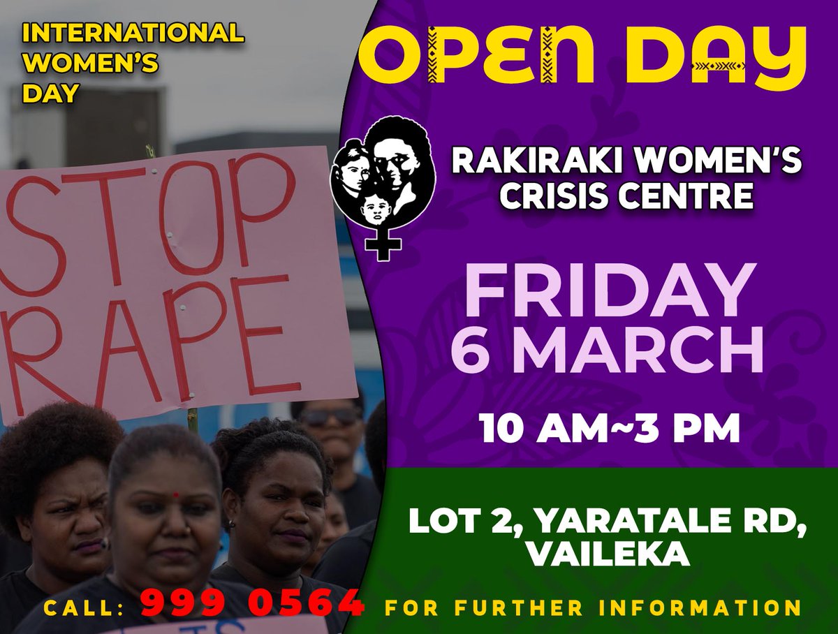 Fiji Women tweet media