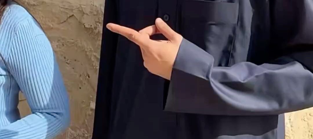 ᷂نجد tweet media