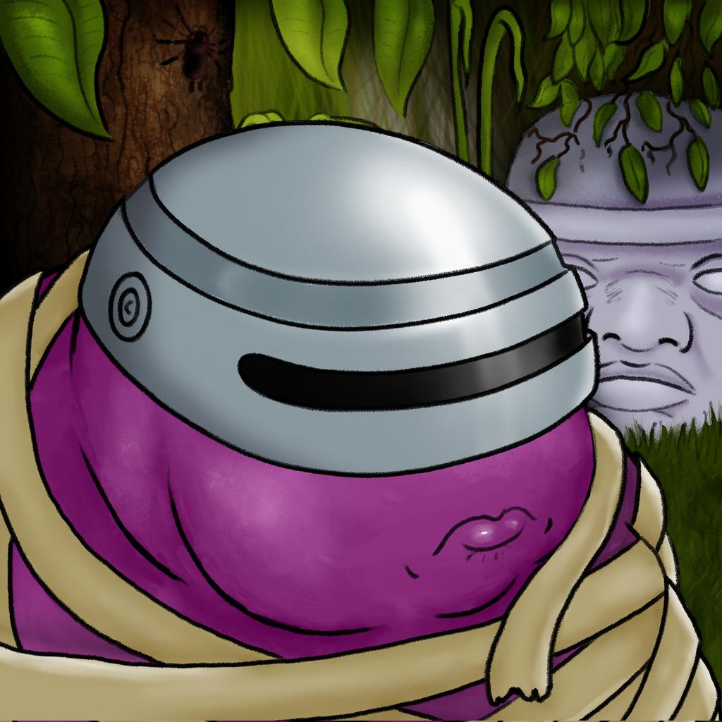 chrismac 🪐 🇨🇦 tweet media