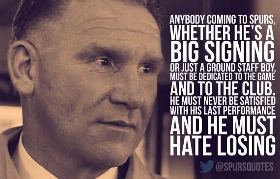 Wayne Pickett tweet media