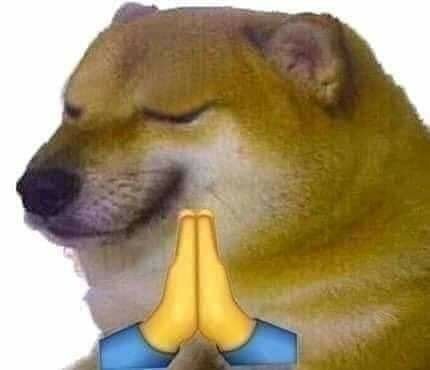 Que Israel sea borrado para siempre de la faz de la Tierra, amén.