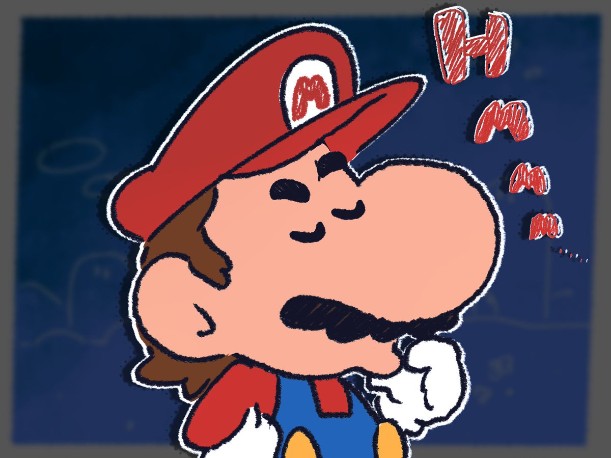 JiggidyJakes tweet media