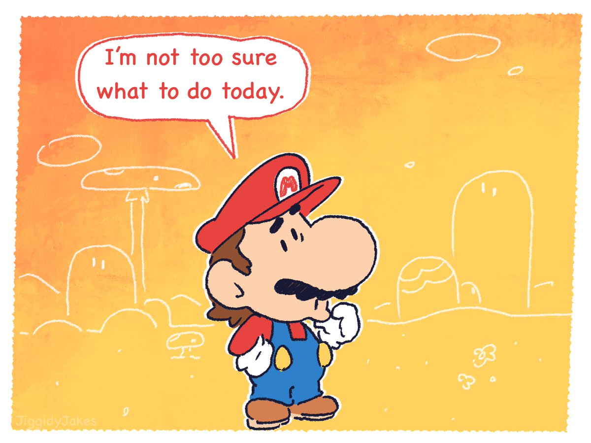 JiggidyJakes tweet media