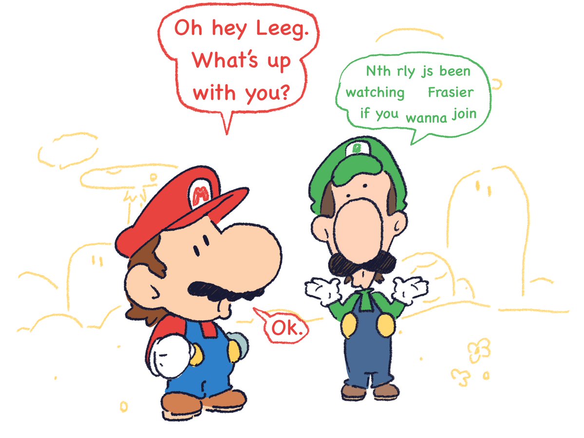 JiggidyJakes tweet media