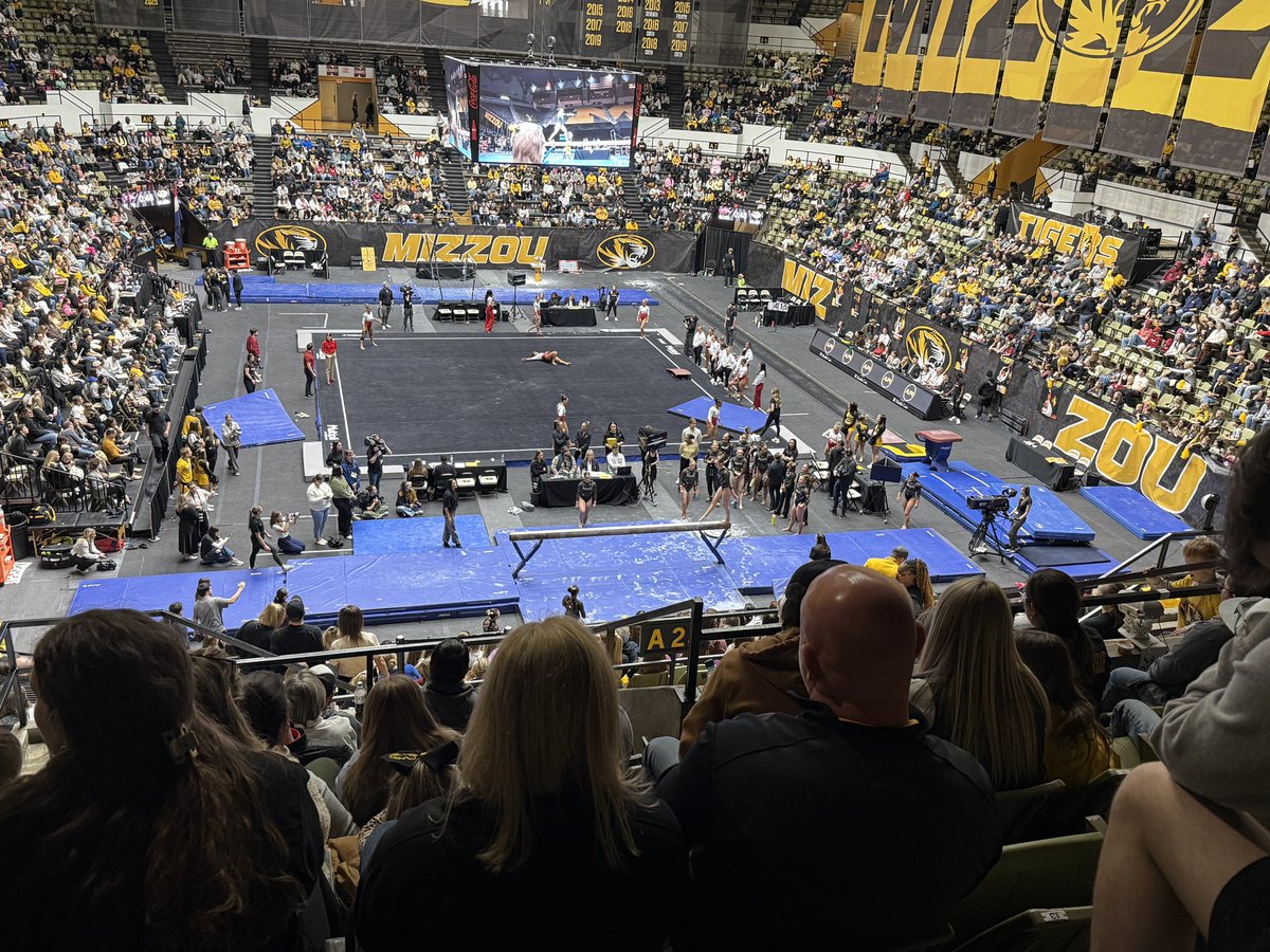 Steve Sowers tweet media