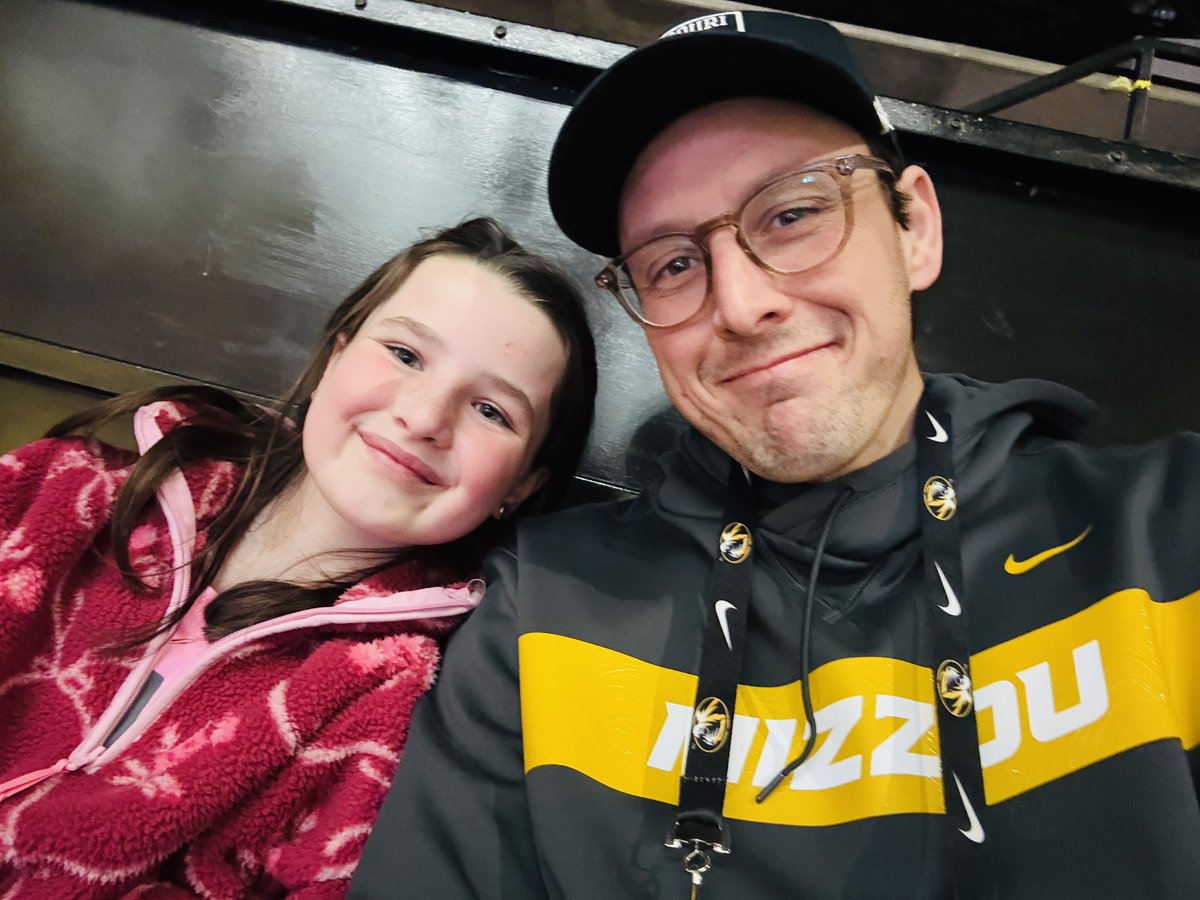 Steve Sowers tweet media