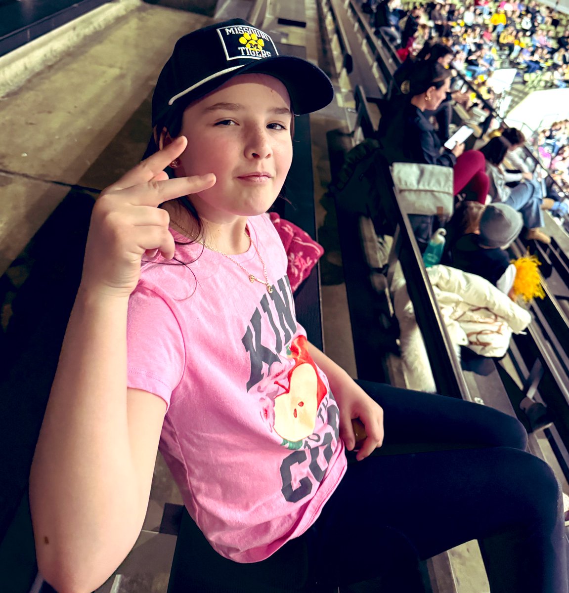 Steve Sowers tweet media