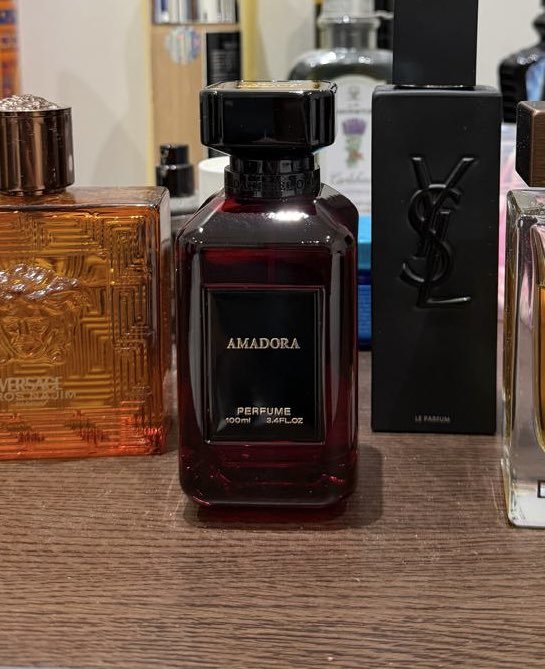 بندر الوقيت tweet media