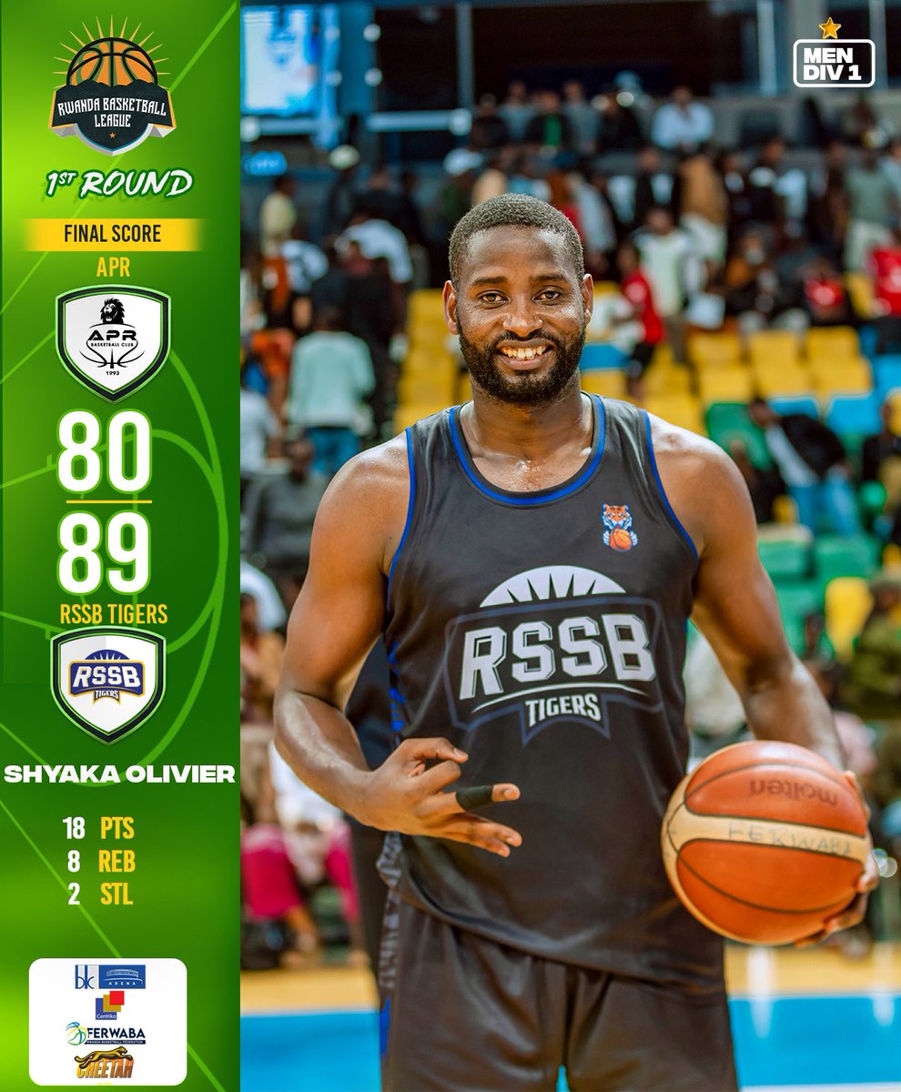 FERWABA 🏀🇷🇼 tweet media