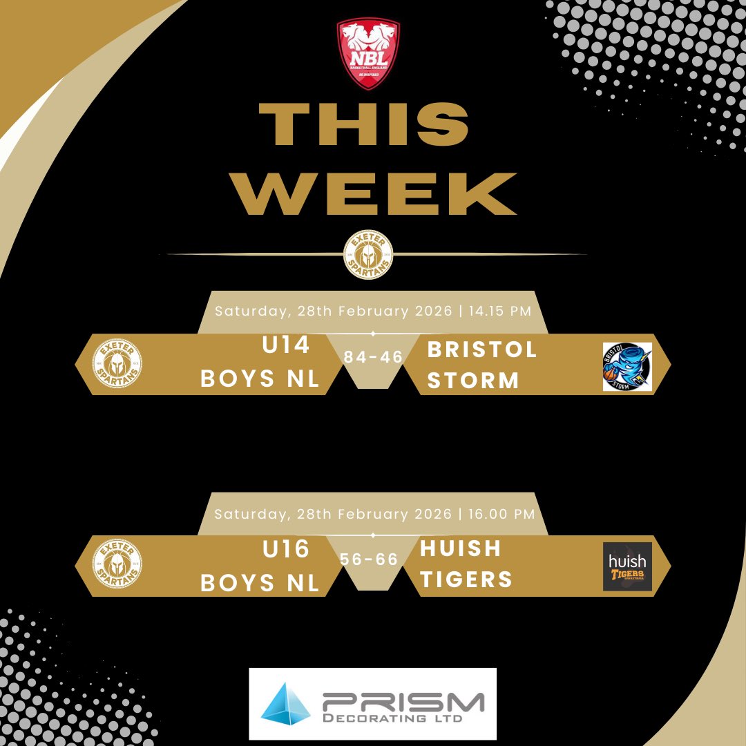 spartansbasketball tweet media