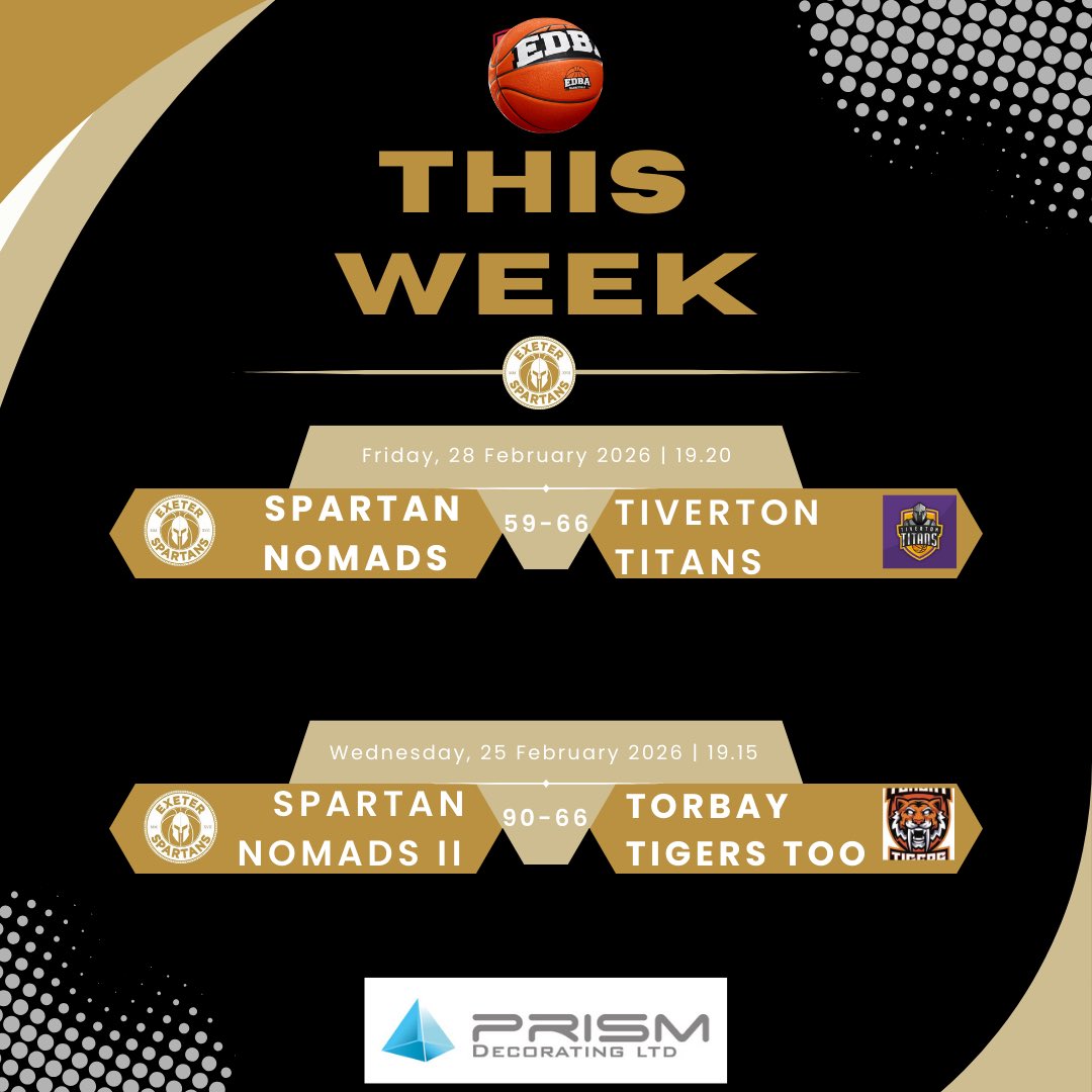 spartansbasketball tweet media