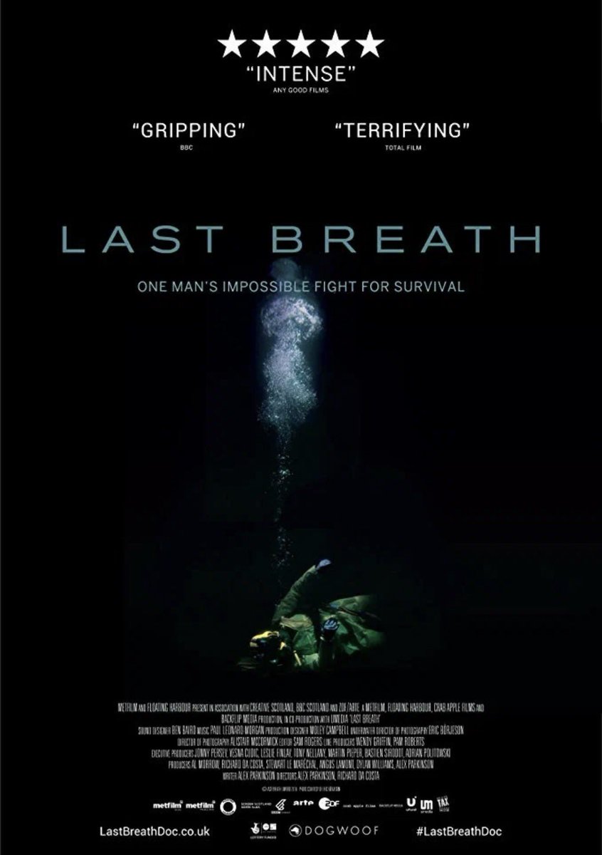 с какой стати? tweet media