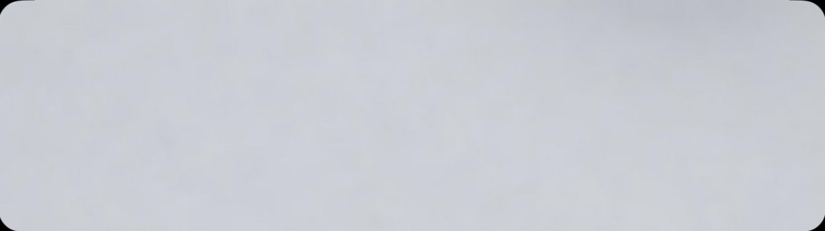 َََََ tweet media