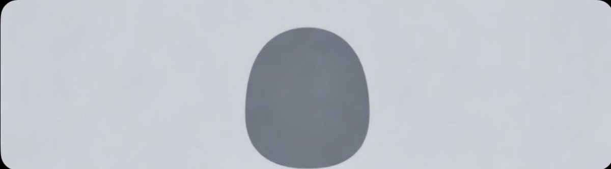 َََََ tweet media