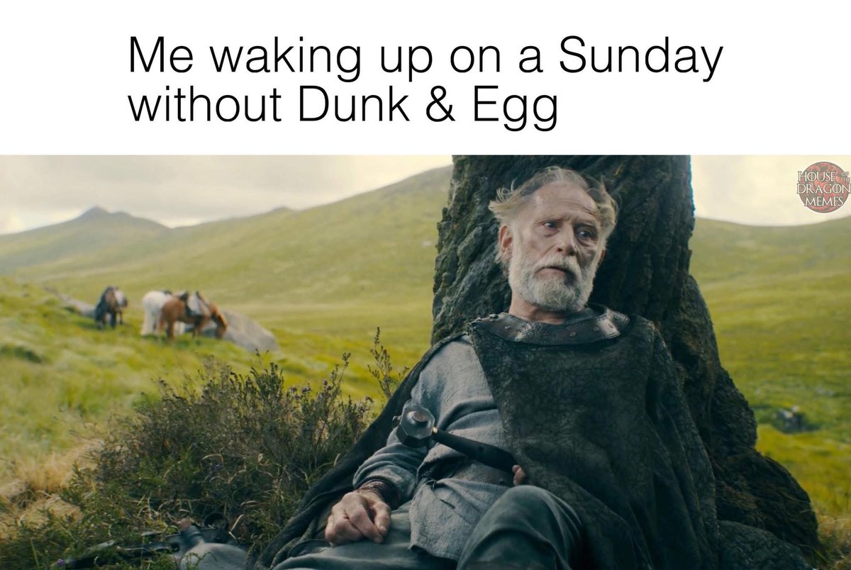 SGG 💖 tweet media