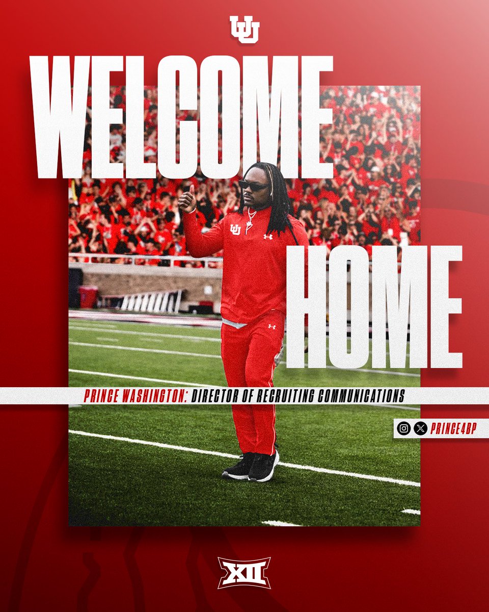 Prince4BP tweet media