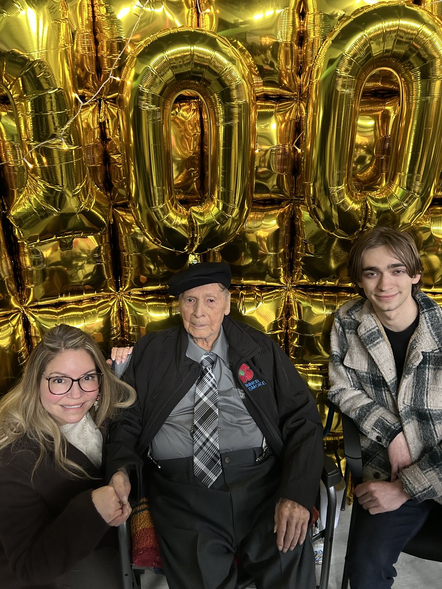 MSIFN - Mississaugas of Scugog Island First Nation tweet media