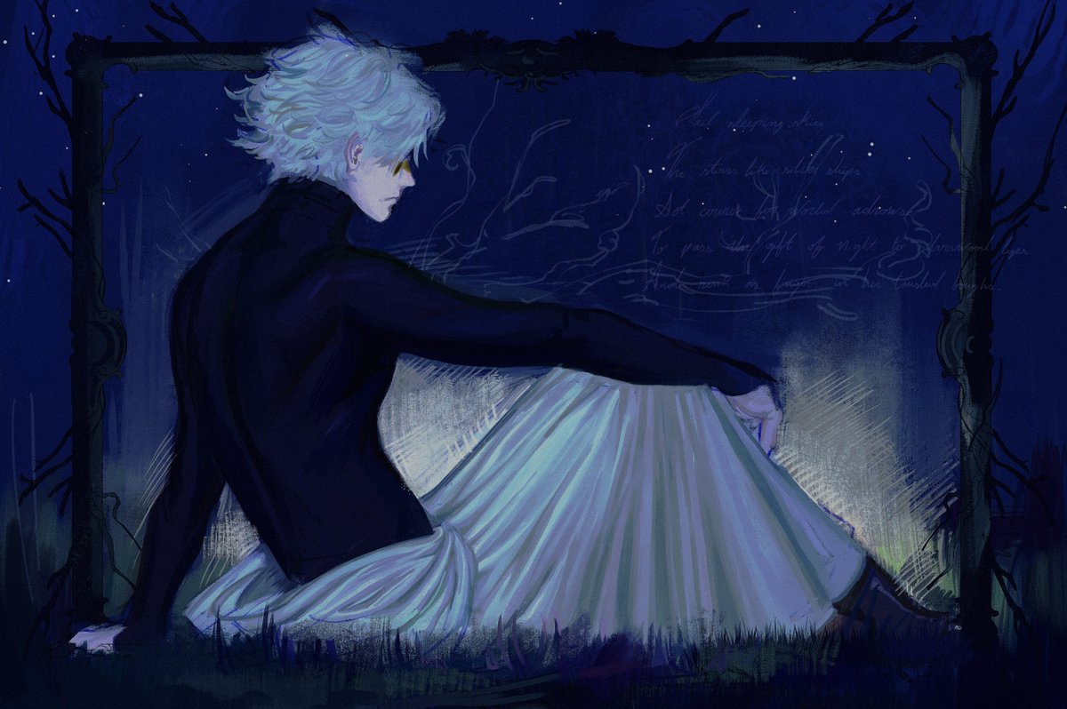 Sttarish tweet media