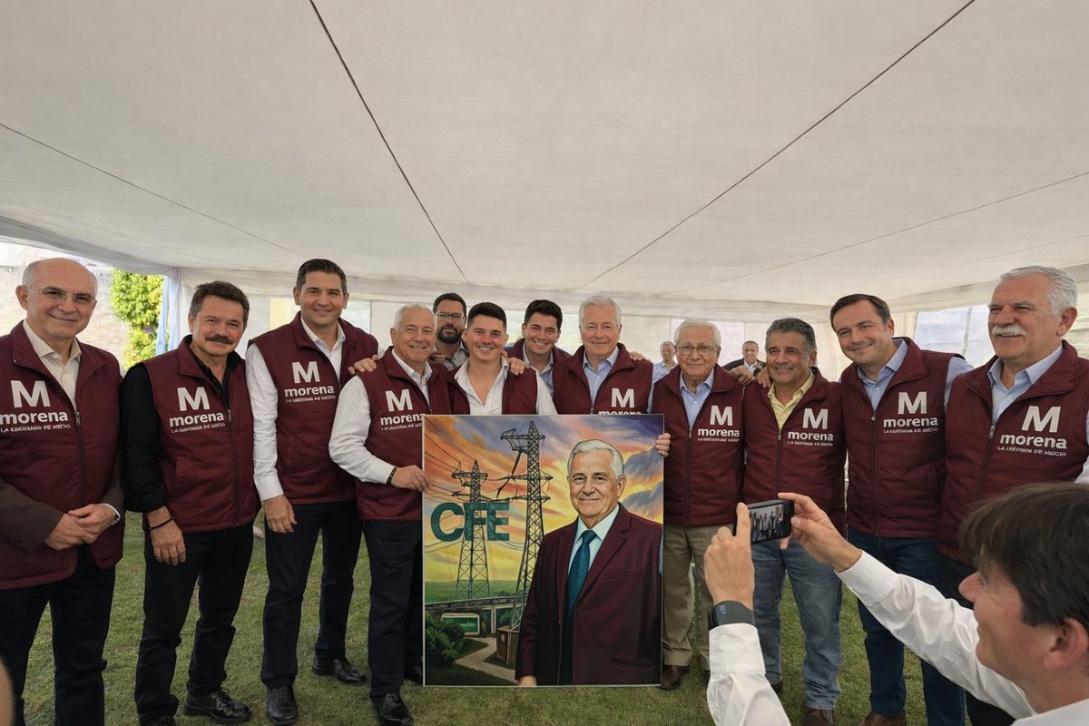 Palillo191's tweet photo. Asi la comilona de los priístas poblanos hoy con chalequito guinda
Que vergüenza mi @LuisaAlcalde
Saludos #doitora @Claudiashein
¿Trivia para morenitos migajeros, en esta foto me pueden señalar a alguno de ustedes por favor?
#Idiotas
@PartidoMorenaMx
@PRI_Nacional mas vivo que nunca