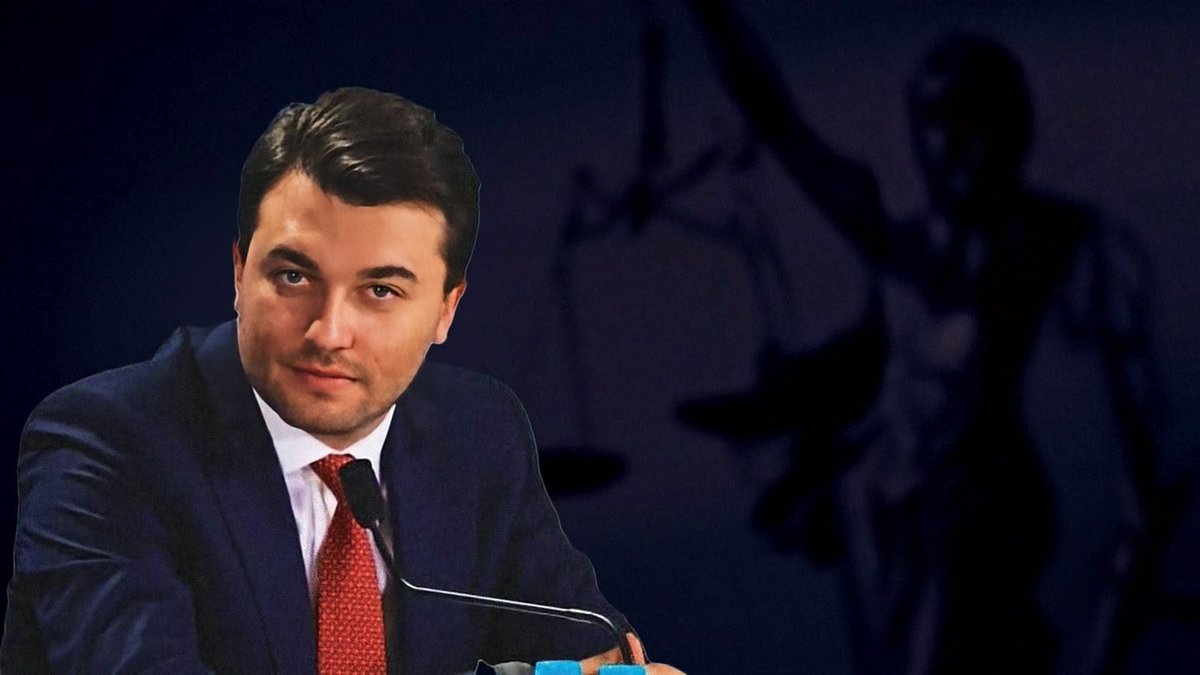 Fevziye Şahin tweet media