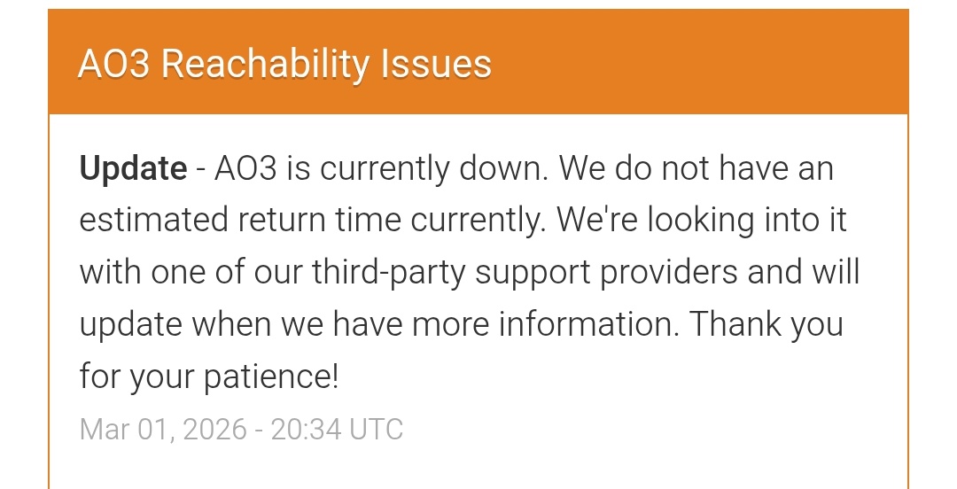 ๋ ࣭ ⭑๋ ࣭ ⭑ val ࣭ ⭑๋ ࣭ ⭑ tweet media