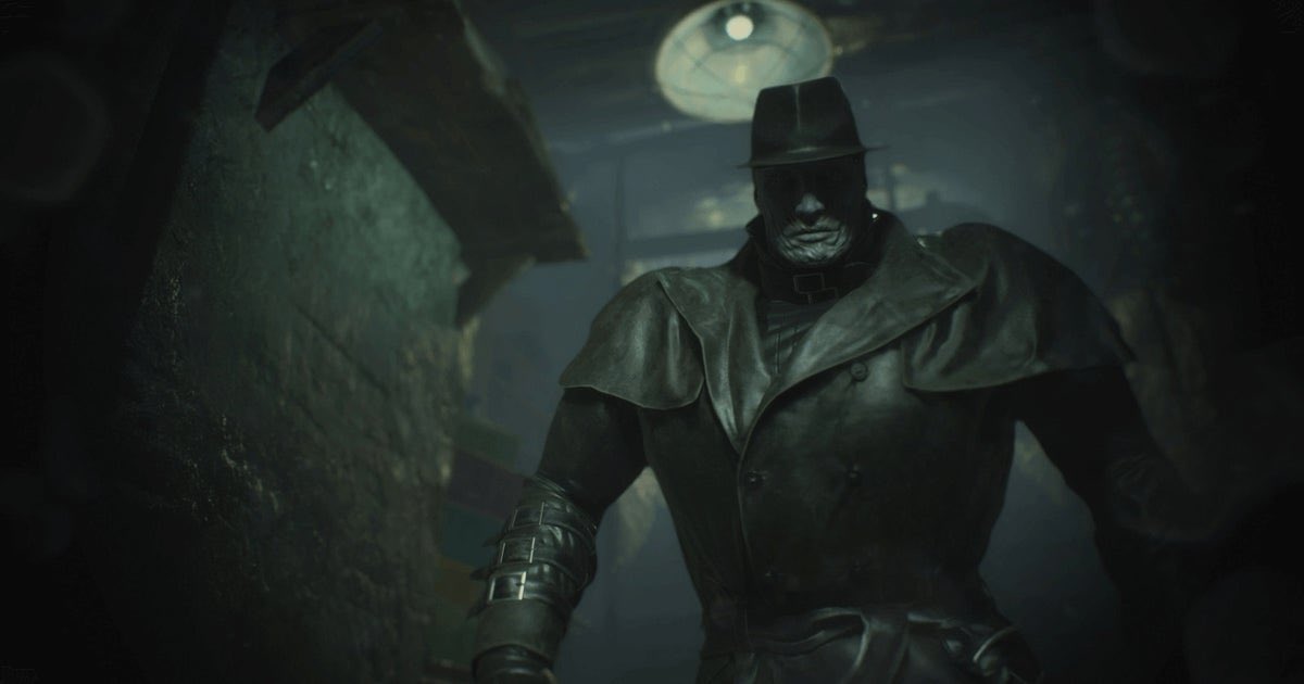 VideoArtGame tweet media