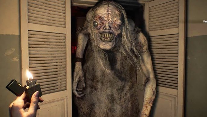 VideoArtGame tweet media