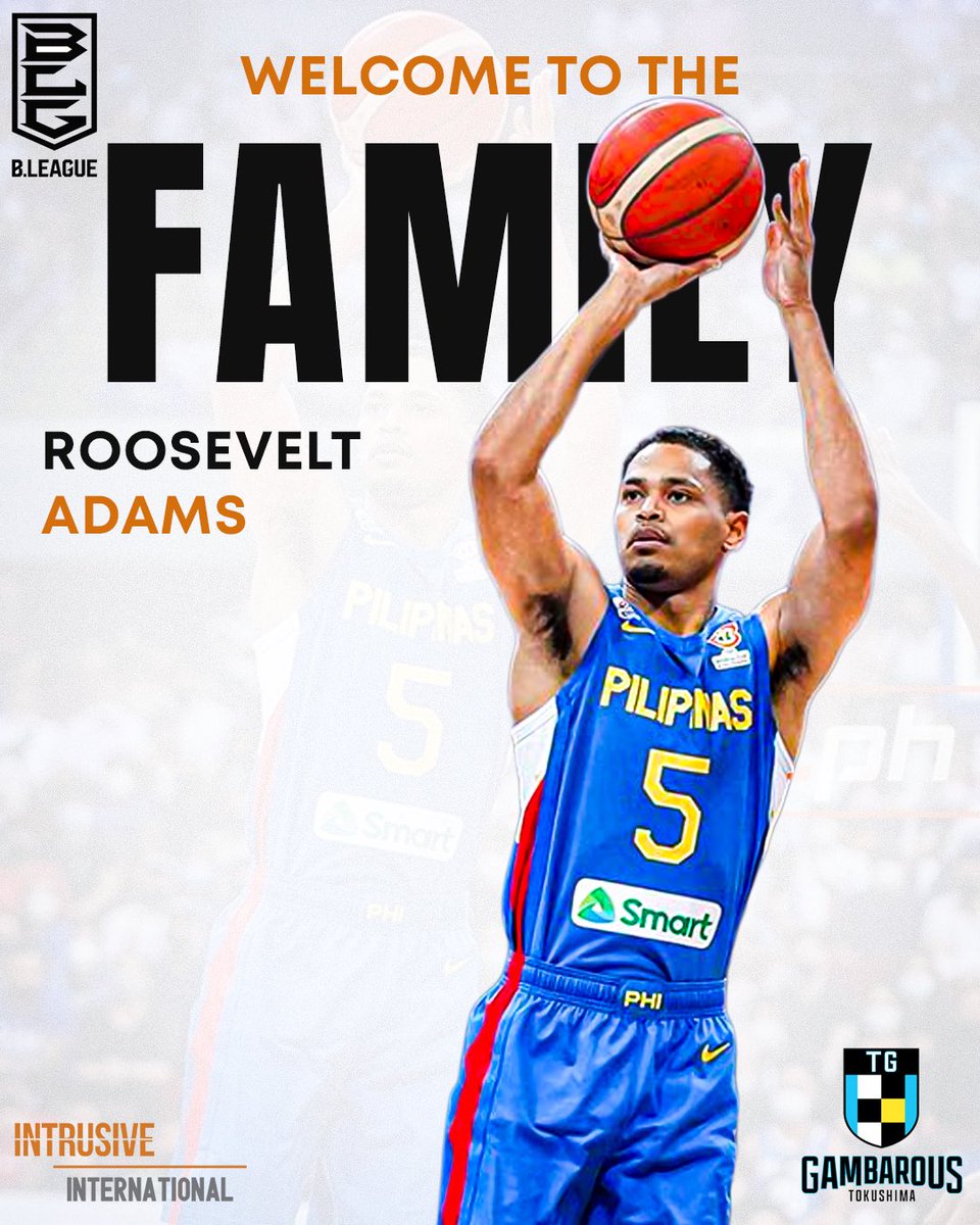 Intrusive Sports tweet media