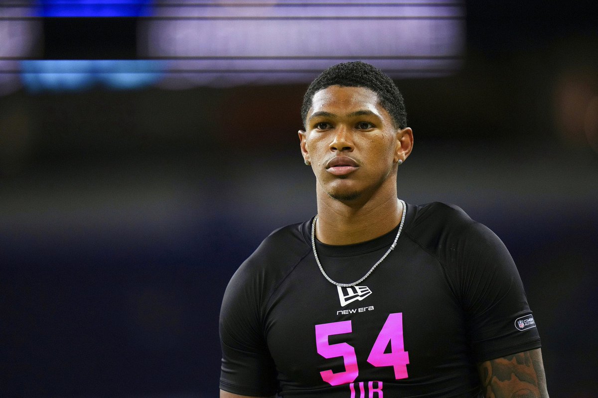 Zakee “Zigga” Wheatley🎸 tweet media