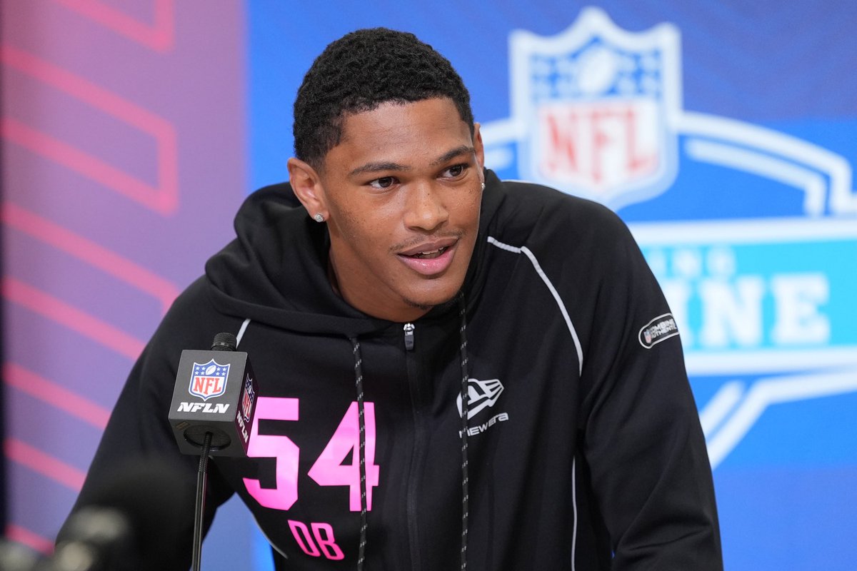 Zakee “Zigga” Wheatley🎸 tweet media