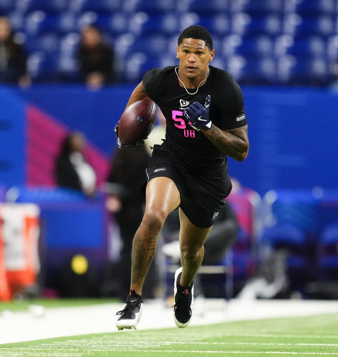 Zakee “Zigga” Wheatley🎸 tweet media