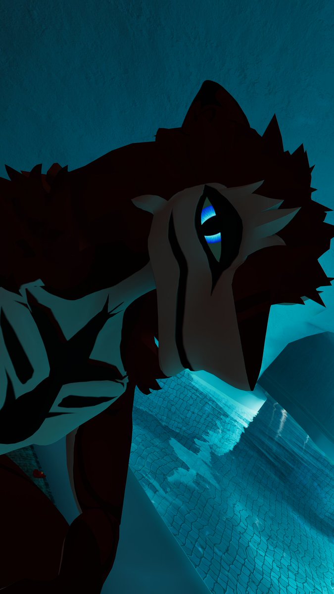 3XV | Y.T.R tweet media