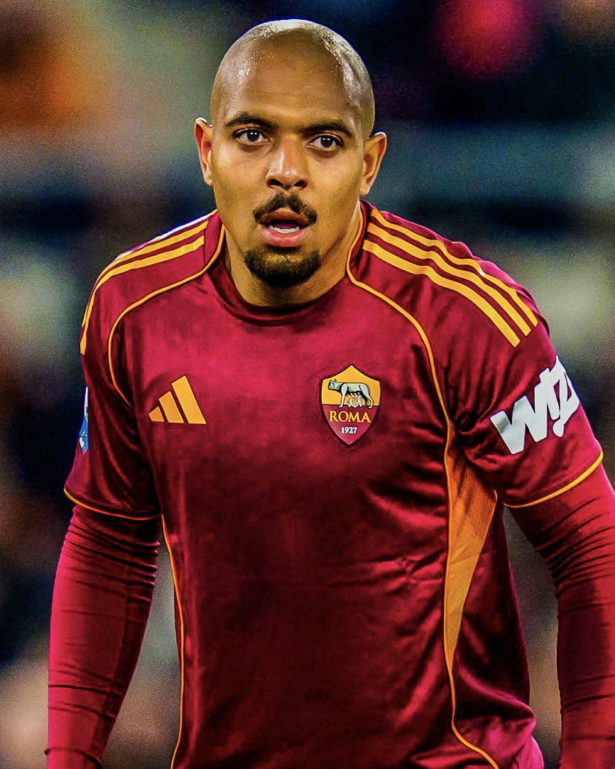 EuroFoot tweet media