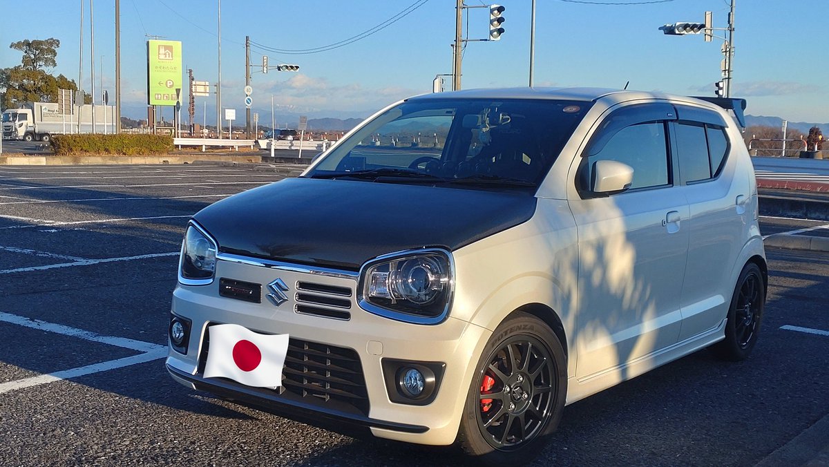 ＣＯＯＬＳ tweet media