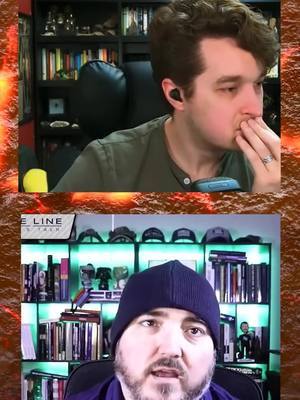 GodlessEngineer's tweet photo. Check out my latest video on TikTok: Unfalsifiabilty explained with Godzilla#LIVEIncentiveProgram #GoLIVEGrowFast #PaidPartnership https://t.co/VGHiV1N82w https://t.co/BwZIMf4gmr