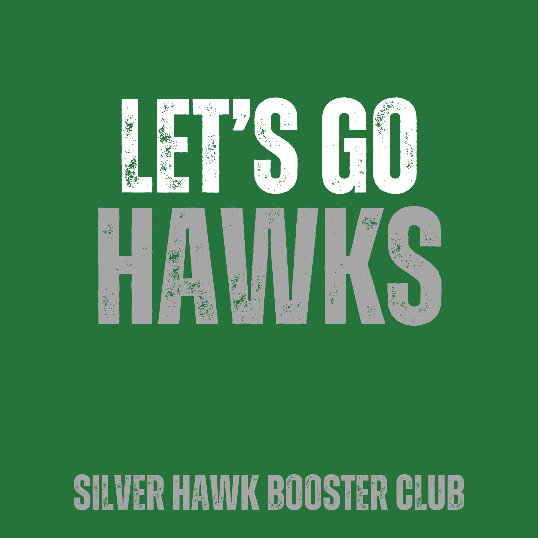 SilverHawksBC's tweet photo. Kicking off their seasons this week: @LSWFC_Official , @lswgirlssoccer and @lsw_track .
Go Hawks!
#LSW #LSWBoosters https://t.co/jOd9ddLh1K