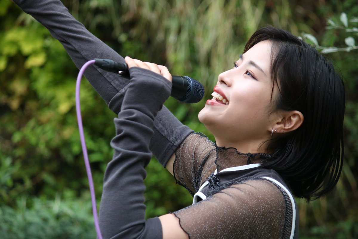 皆さま✨👋😄おはよう ございます✨✌️😆☁☔ 3月02日月曜日です