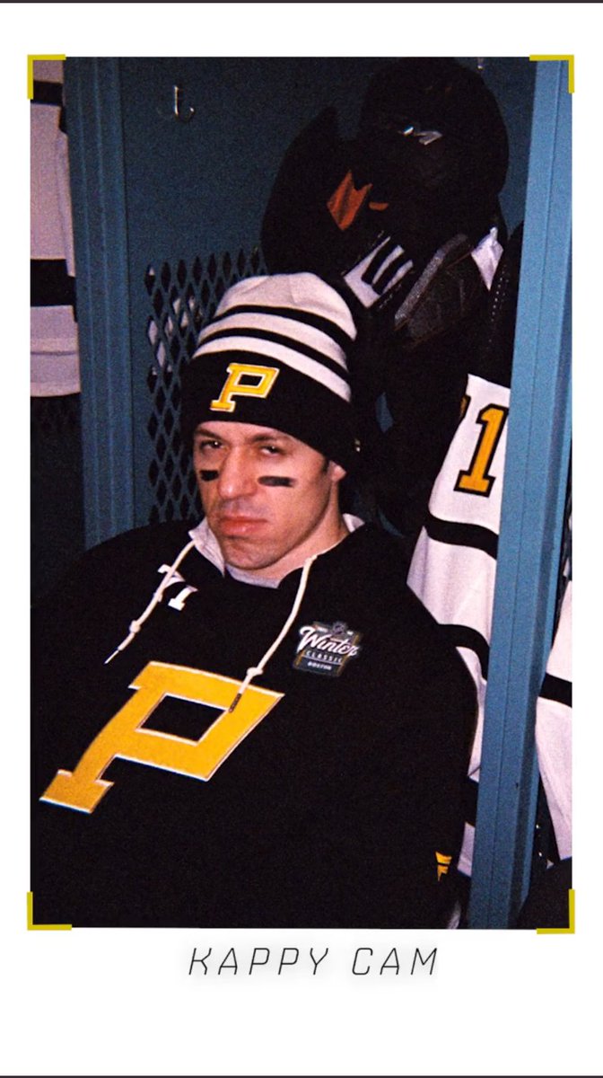 Dr. Katie I. tweet media