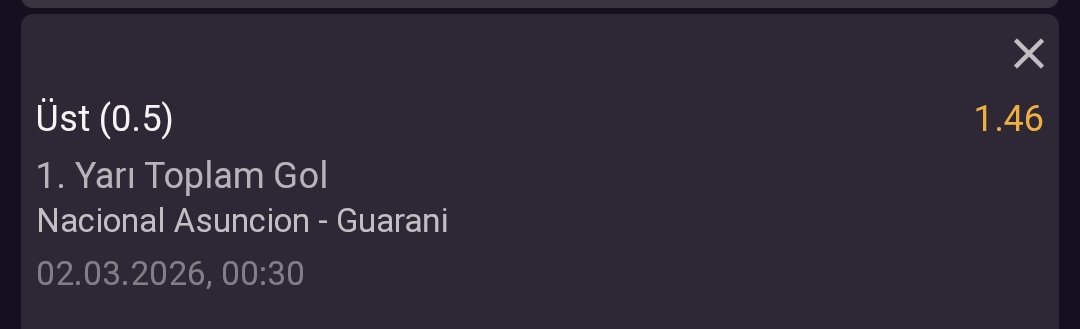 💪Canlı Maç💪

Fav yaparsanız sevinirim 

💪Bol kazançlar 💪

👉 <a href="/QueenbetXofc/">Queenbet</a>

➡️ adie.us/earningqb