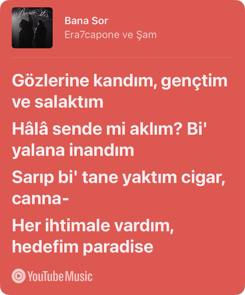 eros (@erosusludur) on Twitter photo 