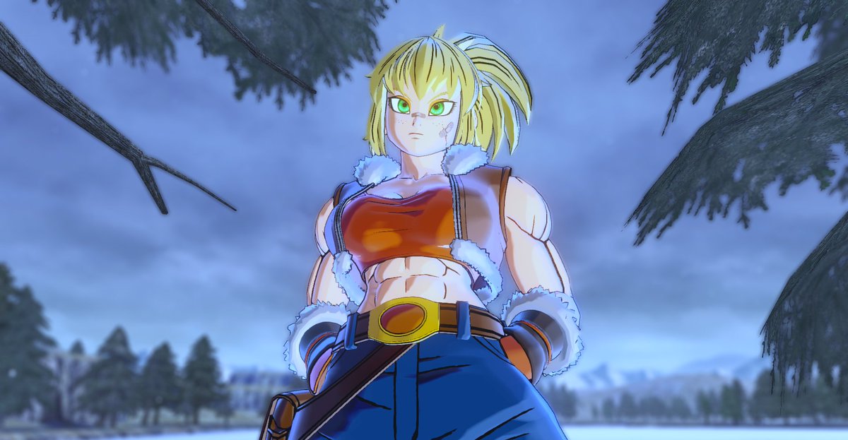 Jose2005 tweet media