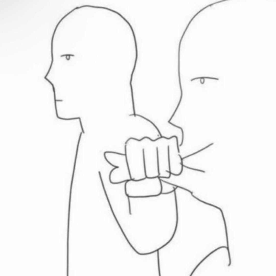 small account don't matter

Drop your X handles let's follow you🥰