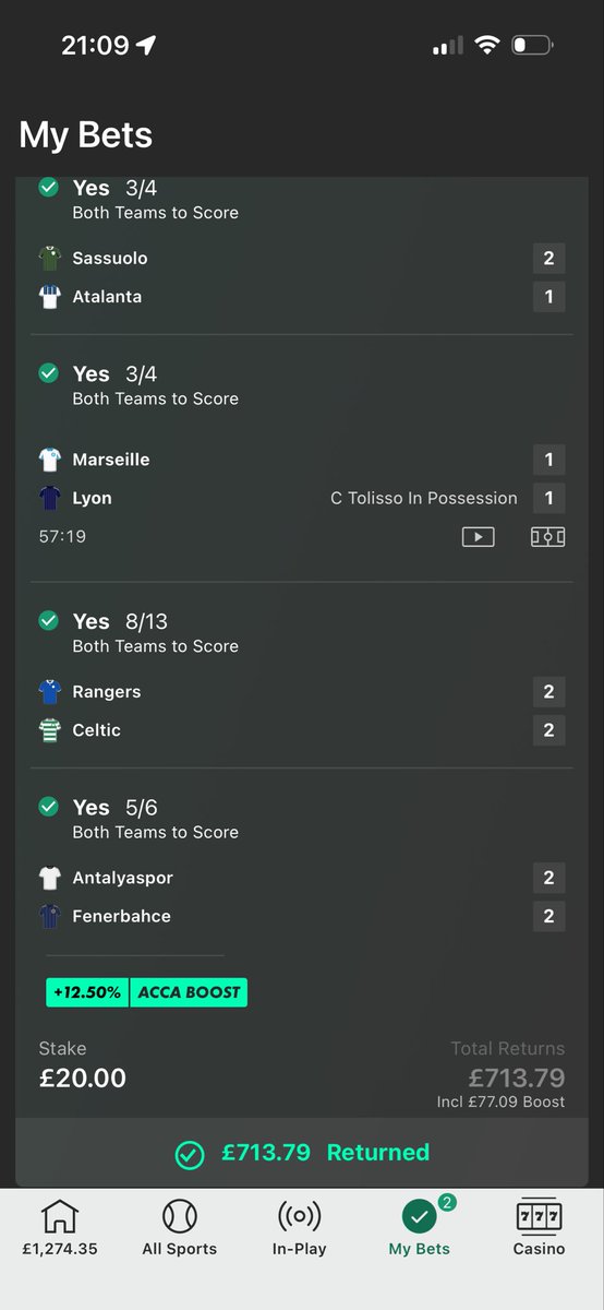 Jasmine 🇳🇬 tweet media