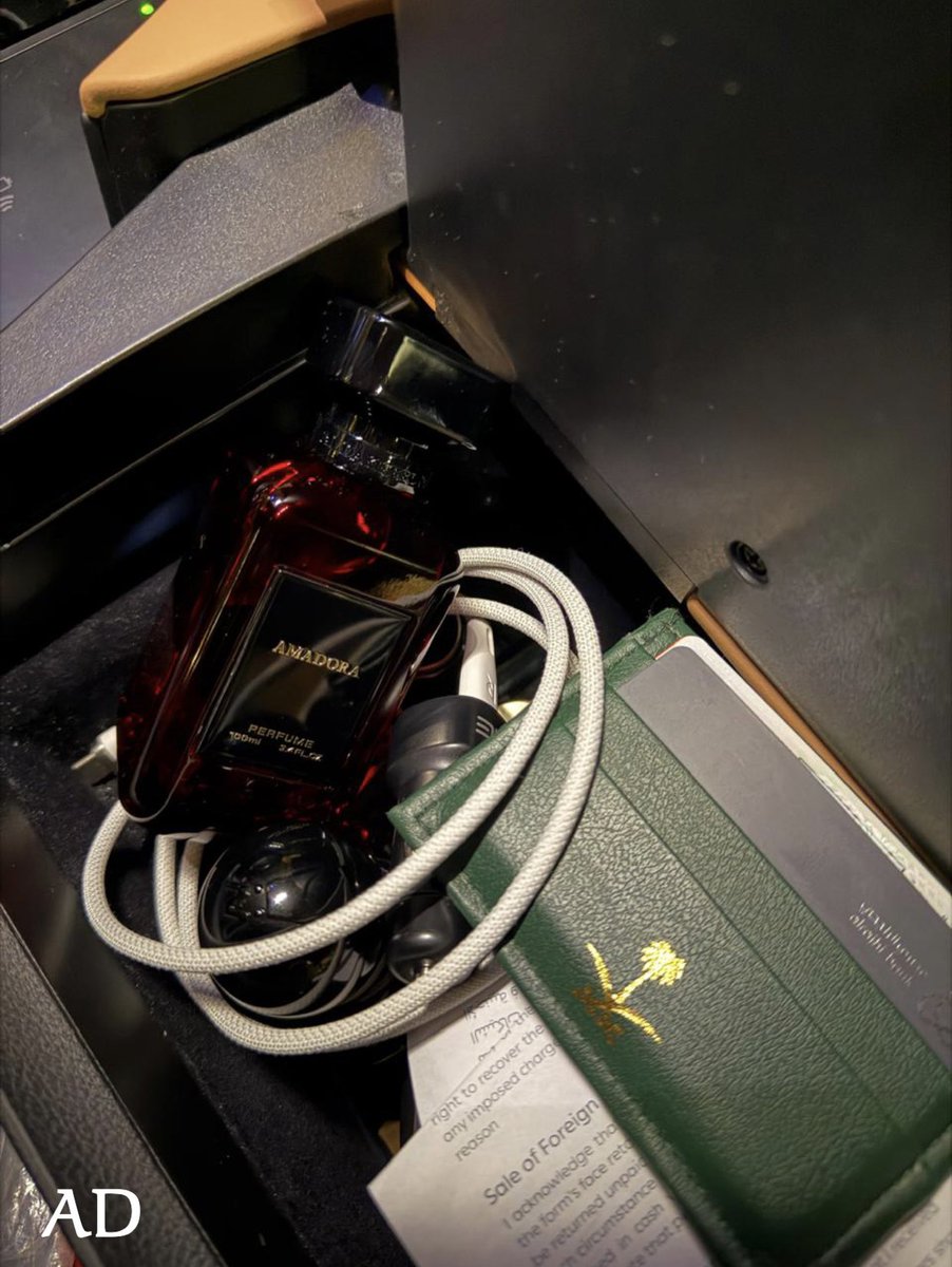 أبو تركي tweet media