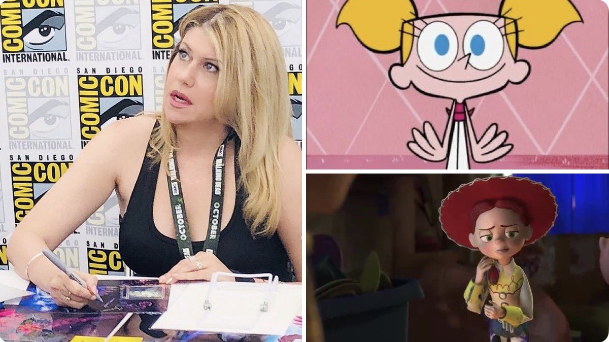 David Marchie tweet media