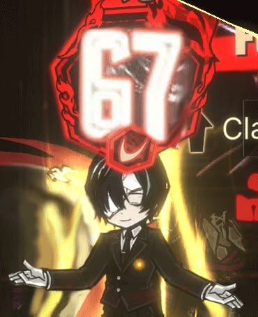 The Pervert tweet media