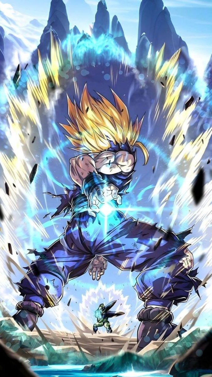 yamoshi🇩🇿 tweet media